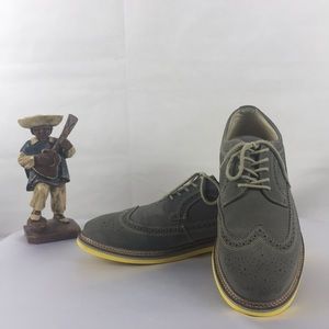 1901 Men’s Casual Shoes
